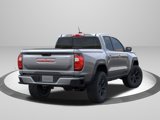 New 2025 GMC Canyon Elevation w/ Convenience Package image 4