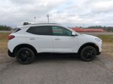New 2025 Buick Encore GX Sport Touring w/ Comfort Package image 2