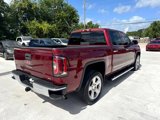 Used 2016 GMC Sierra 1500 SLT image 6