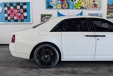 Used 2010 Rolls-Royce Ghost image 4