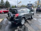 Used 2010 Toyota RAV4 Limited image 3