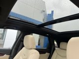 Used 2018 Cadillac XT5 Luxury w/ Driver Awareness Package image 3
