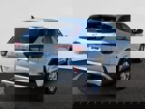 New 2025 Ford Escape Active image 4