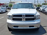 Used 2019 RAM 1500 Tradesman w/ Popular Equipment Group image 2
