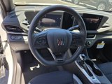 New 2025 Buick Envista Preferred w/ Convenience II Package image 6
