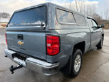 Used 2015 Chevrolet Silverado 1500 LT w/ All Star Edition image 6