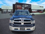 Used 2022 RAM 1500 Tradesman w/ Tradesman SXT Package image 2