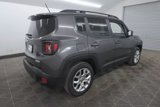 Used 2017 Jeep Renegade Latitude image 6