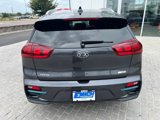 Used 2020 Kia Niro EX w/ Cold Weather Package image 4