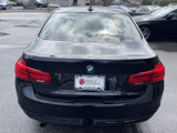 Used 2017 BMW 320i xDrive Sedan image 6