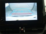 New 2023 Toyota Corolla LE image 3