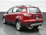Used 2013 Ford Escape SE image 4