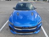 Used 2022 Kia Stinger GT2 image 3