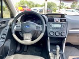 Used 2015 Subaru Forester 2.0XT Touring w/ Popular Package #2 image 3