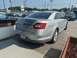 Used 2011 Ford Taurus SEL w/ 201A Rapid Spec Order Code image 6
