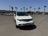 Used 2013 Nissan Murano SL image 3