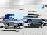 Used 2015 Acura RDX AWD image 4