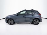 Used 2022 Hyundai Kona N Line image 5
