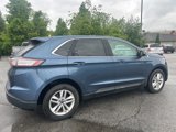 Used 2018 Ford Edge SEL image 4