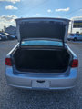 Used 2009 Buick Lucerne CXL image 5