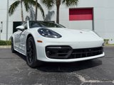 Used 2023 Porsche Panamera 4 w/ Premium Package image 5