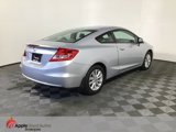 Used 2012 Honda Civic EX image 6