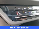 Used 2023 Buick Envision Preferred w/ Sport Touring Package image 4