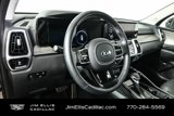 Used 2021 Kia Sorento SX Prestige image 4