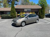 Used 2006 Toyota Prius image 3