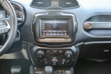 Used 2018 Jeep Renegade Latitude w/ Trailer Tow Group image 3