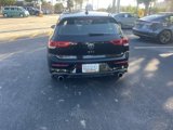 Used 2024 Volkswagen GTI S image 4