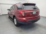 Used 2015 Ford Explorer XLT w/ Equipment Group 202A image 5