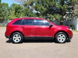 Used 2013 Ford Edge SEL image 2