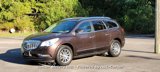 Used 2015 Buick Enclave Leather image 2
