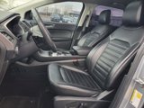 Used 2020 Ford Edge SEL w/ Convenience Package image 5