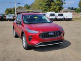 New 2025 Ford Escape Active image 3