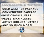 Used 2021 Ford Escape SE w/ Convenience Package image 5
