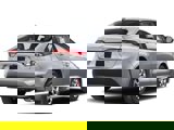 New 2025 Toyota Corolla LE w/ LE Premium Package image 2