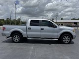 Used 2011 Ford F150 XLT w/ XLT Chrome Pkg image 4
