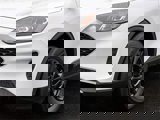 Certified 2022 Ford Escape SE w/ Cold Weather Package image 5