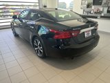 Used 2017 Nissan Maxima image 4