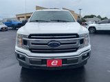 Used 2018 Ford F150 XLT w/ Trailer Tow Package image 2