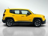 Used 2016 Jeep Renegade Sport w/ Power & Air Group image 4