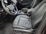 Used 2020 Audi Q5 2.0T Premium w/ Convenience Package image 5
