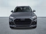 Certified 2022 Audi Q5 2.0T Premium w/ Convenience Package image 5