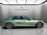 Certified 2022 Bentley Flying Spur Plug-In Hybrid image 5