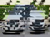 Used 2014 Audi A8 L TDI image 5