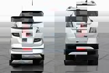 Used 2019 Buick Encore Preferred w/ Safety Package image 4