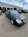 Used 2009 Chrysler Sebring Touring image 5