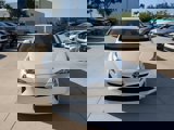 Used 2016 Toyota Prius Two image 5